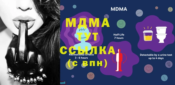 каннабис Нефтегорск