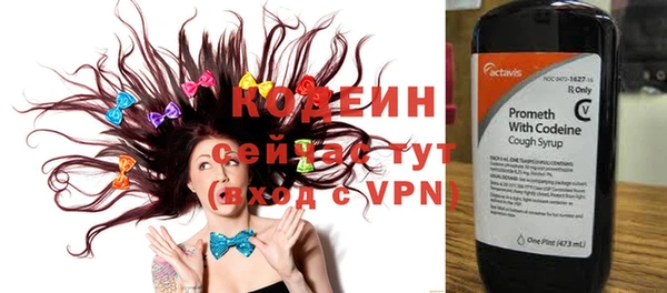 хмурый Нефтекумск